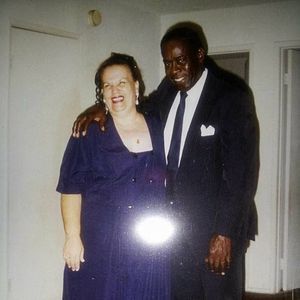 Meet your Posher, Mandi